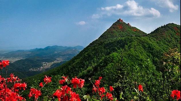 權(quán)威發(fā)布：韶山景區(qū)2020年對全國醫(yī)務(wù)工作者實行免票！(圖2)