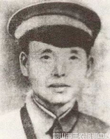 龐叔侃(圖1) 龐叔侃(圖1)