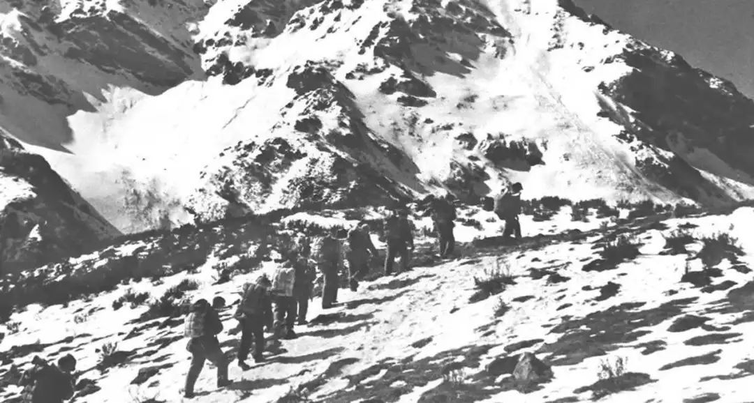 詩詞賞析|七律●長征(圖2)